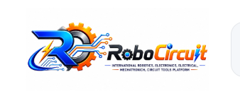 RoboCircuit